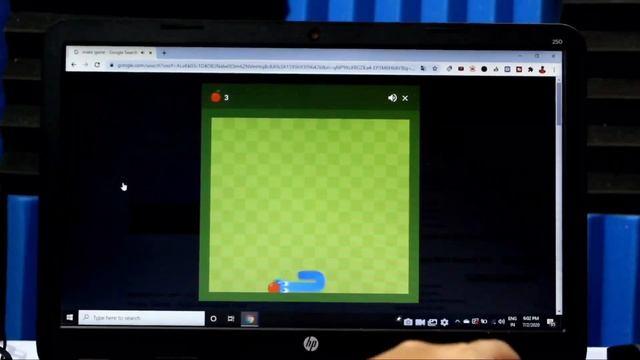 Top 5 Games Under 0 MB | Hidden Games in Android And PC | Gaurav Goernka Tech | GG Tech смотреть онлайн