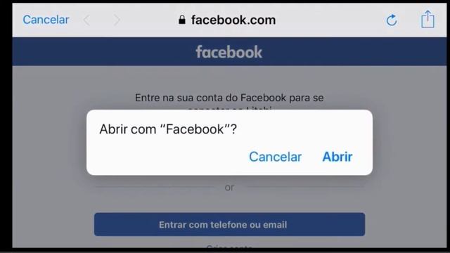 Live no Facebook direto do DJIGO 4 ou Litchi (dicas e truques) смотреть онлайн