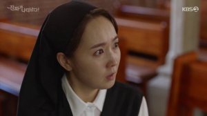 Появился тот самый! 1 сезон 46 серия