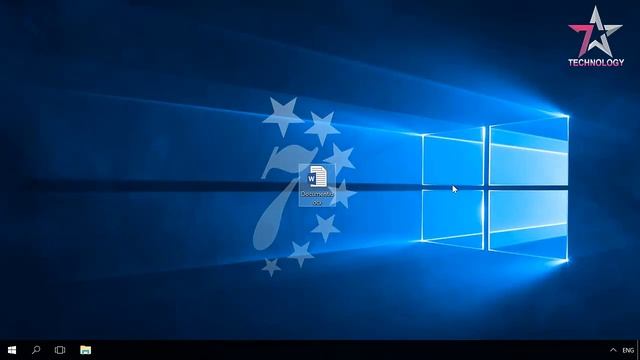 Hotkeys in Windows 10, 8 or 7 – Set Up, Change and Assign Shortcuts ⌨️⚙️🥇 смотреть онлайн