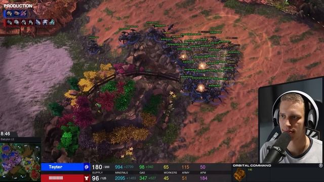 This Is Why I HATE 1-1 Roach Players... | Is It IMBA Or Do I Suck смотреть онлайн