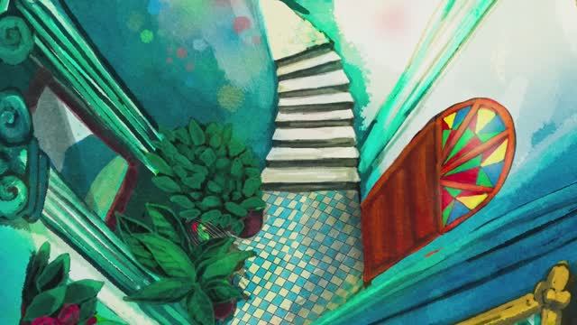 Мой фильм смотреть онлайн