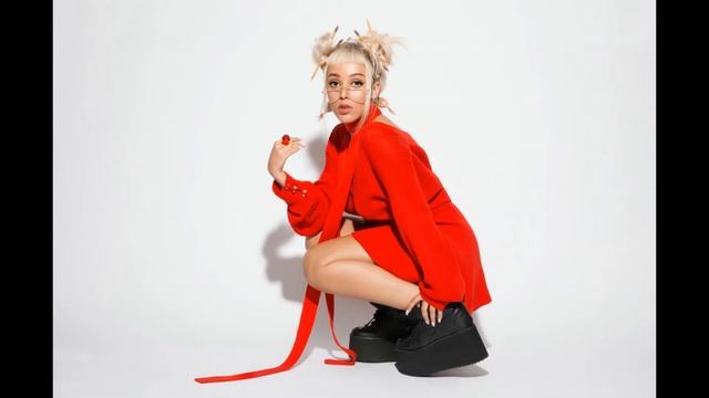 Doja Cat - Candy (Drill Remix) смотреть онлайн