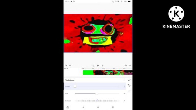 How To Make G Major 211 On Android (Look At The Description) смотреть онлайн