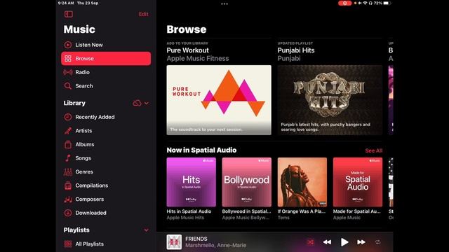 New Apple Music Free Subscription ! how To Get It смотреть онлайн