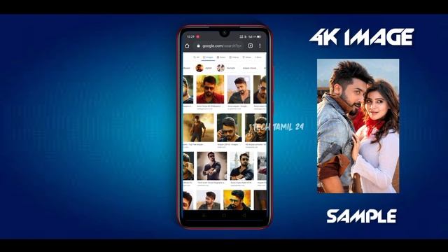 HOW TO DOWNLOAD 4K IMAGES|#4kimages#4kimagesdownload#4k#4kstatusmaking#download4kimages|MRCYBERTECH смотреть онлайн