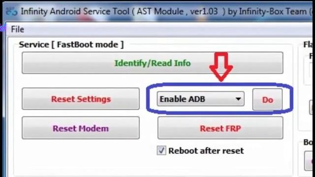 How To Reset FRP Moto E4 XT1766 Just One Click By CM2 смотреть онлайн