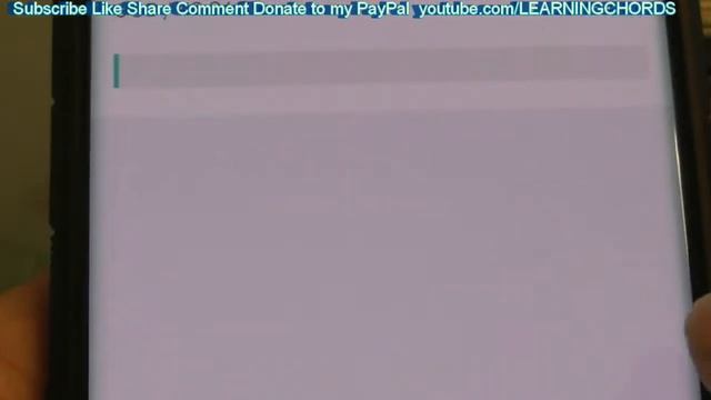 WYZE CAMERA No SD Card Installed SD car not Recognized SD card not Detected FIXED SOLVED смотреть онлайн