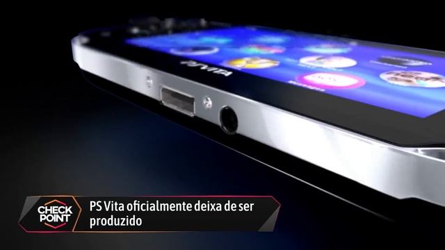 VAZADO TODOS OS LUTADORES DE MORTAL KOMBAT 11 e DAYS GONE EM PORTUGUÊS - Notícias de games смотреть онлайн