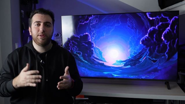 Tekno Sunny I Tizen, Android ve webOS Karşılaştırması - Akıllı TV İşletim Sistemi Çeşitleri смотреть онлайн