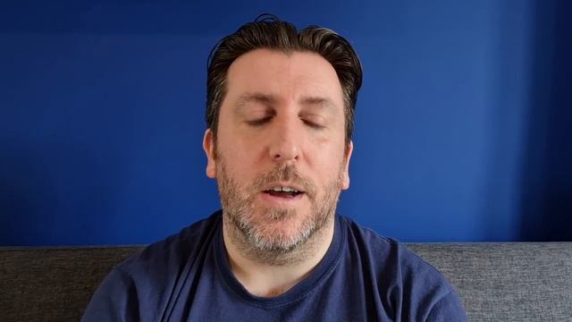 Spurs Q&A Part 2 - What I would ask Daniel Levy, Harry Kane's contract, summer business and more смотреть онлайн