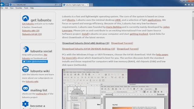 แก้ไขให้ Windows 10 รองรับ MultiRemote + Linux Lubuntu смотреть онлайн