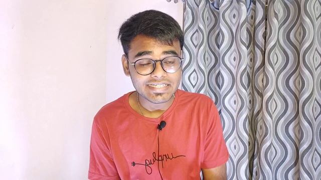Acer Aspire 7 at Just 49,990/- | Flipkart Diwali Sale 2021 | Acer Aspire 7 Review | Acer смотреть онлайн