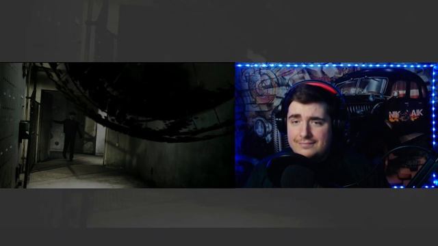 ONE OK ROCK - Deeper Deeper REACTION РЕАКЦИЯ смотреть онлайн