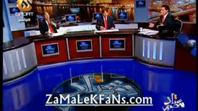 badry.wmv.flv смотреть онлайн