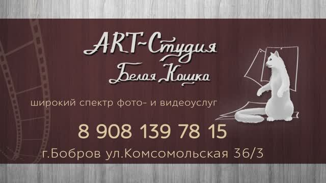 Печать на холсте смотреть онлайн