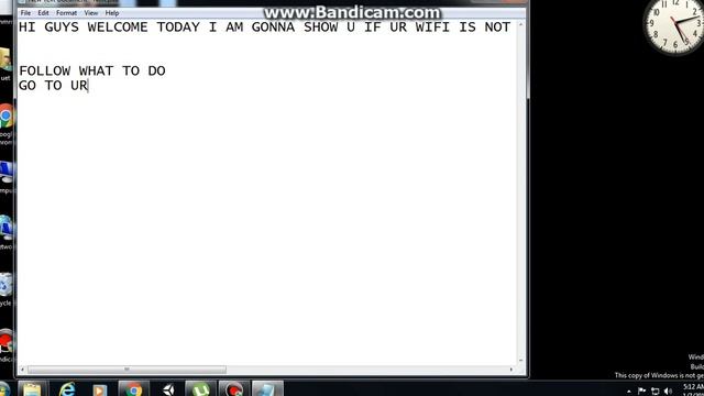 How to get your wireless adapters back in device manager if they are not being showed up there ? смотреть онлайн