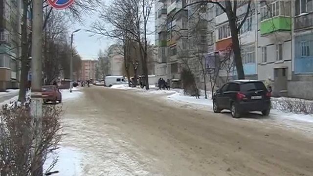 Как по команде смотреть онлайн