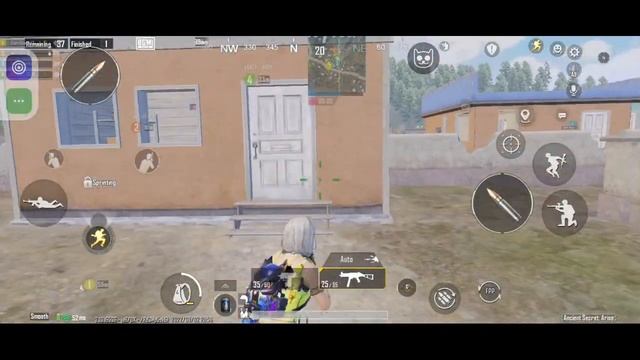 CAN WE TOUCH 3 K? GIRL BGMI LIVE STREAM WITH NUPUR смотреть онлайн