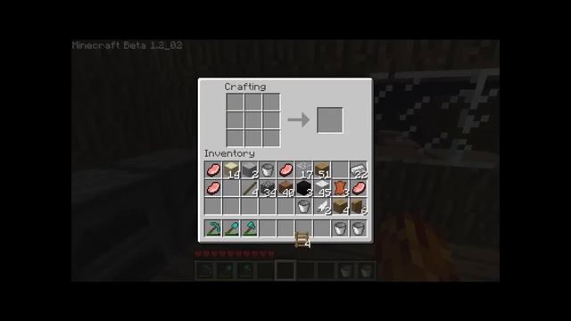 Minecraft LP #7 -- Tour of my new crib... [Minecraft Give Away, Come Win a Minecraft Gift Code!] смотреть онлайн