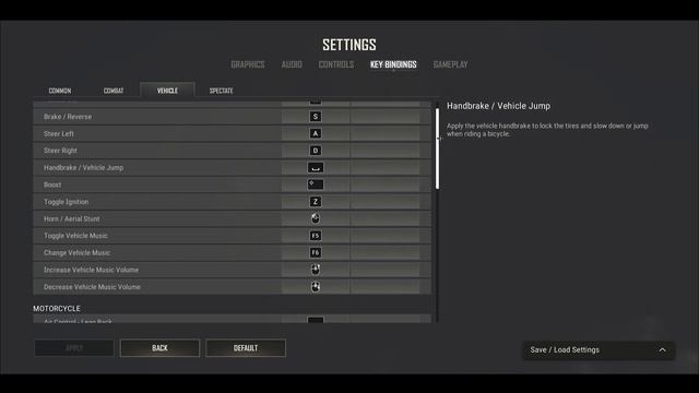 Sensei 4K pubg settings | (my all settings) смотреть онлайн