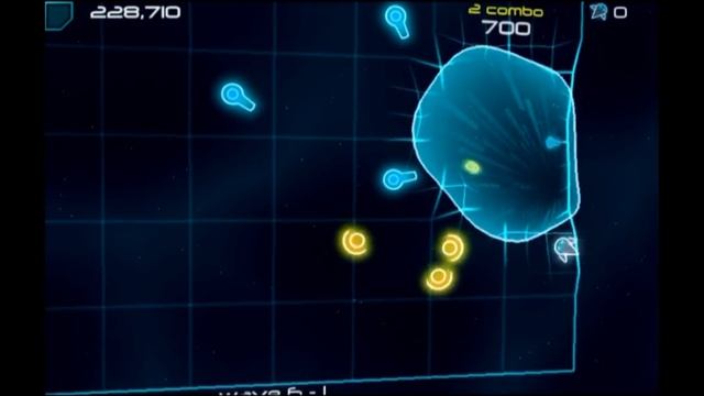 Spirit HD Android Game Review смотреть онлайн
