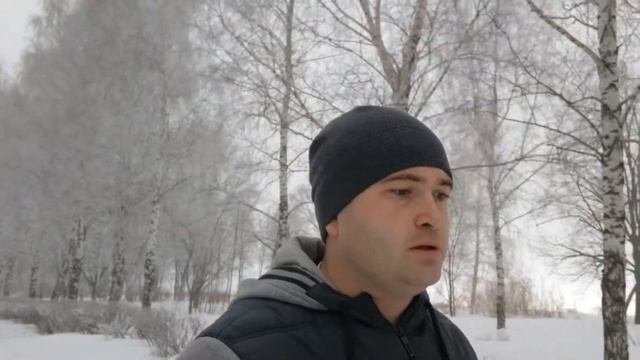 #анекдот Мастер педикюра смотреть онлайн