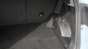 Haval M6 против Chery Tiggo 4 Pro. Дешевле только Лада, но она не кроссовер. Тест драйв обзор 2024