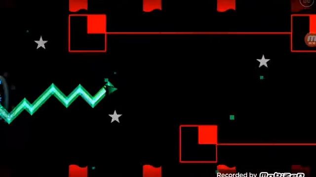 Geometry Dash Texture Pack By Zobros прозрение игры