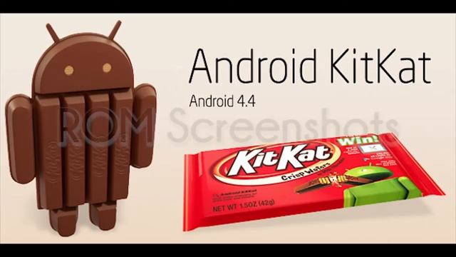 Android 4.4 Kitkat For Micromax A110 Canvas 2 смотреть онлайн
