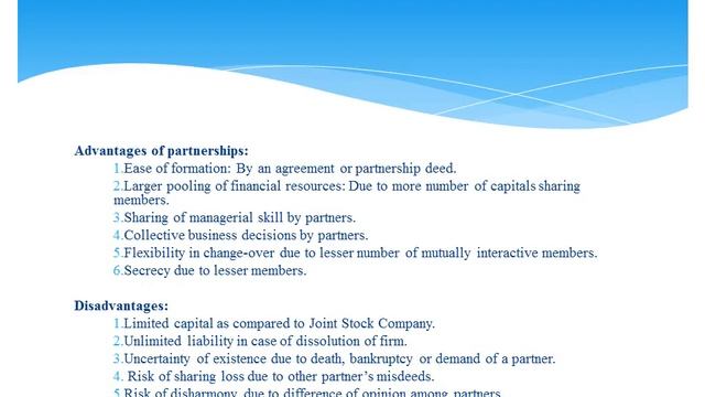 3.INDUSTRIAL MANAGEMENT & SAFETY - Module 1 Lesson 2 Ownership смотреть онлайн