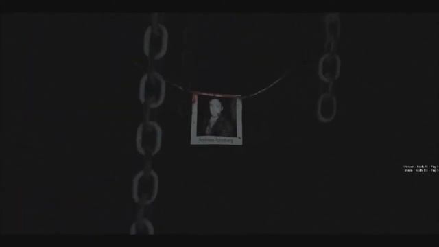 Cry Of Fear Coop (Part 9) Knife Fight! смотреть онлайн