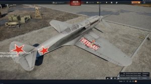 Ежедневные награды за вход в игру War Thunder/800, 900, 1000, 1095 / видео длинной в три года