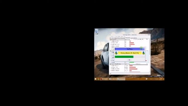 Windows 7 VS Windows 8.1 - Performance Test - HD -2015 смотреть онлайн