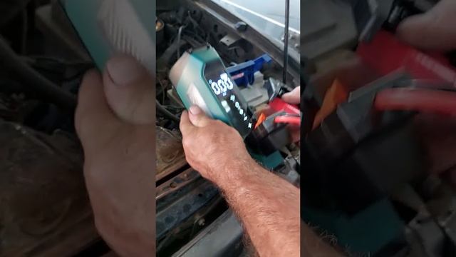 Отзыв клиента смотреть онлайн