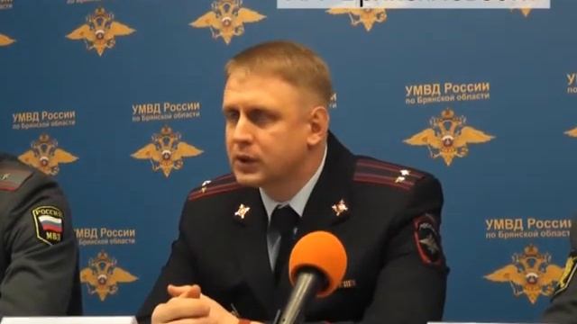 Брянцы добровольно отдали 42 оружия, 8 тротиловых шашек и 6 тысяч патронов смотреть онлайн