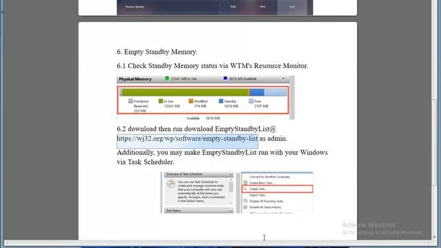 Fix VALORANT Stuttering & Boost FPS in VALORANT on Windows смотреть онлайн