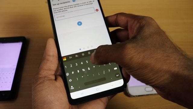 Android Mobile SMS Forward Secret Tips & Tricks Sinhala Message forward and SMS forward 2022 смотреть онлайн