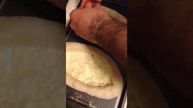 Хачапури по аджарски 4 смотреть онлайн