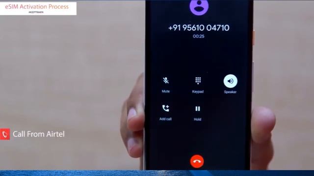 how to activate airtel esim on iphone 10s max iphone dual sim setup airtel esim plan dual sim setup смотреть онлайн