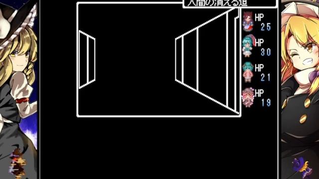 Cirnozardry part 1 смотреть онлайн