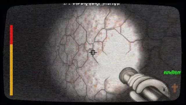 baldi basics The Old Laboratory Pre-Release 1 смотреть онлайн
