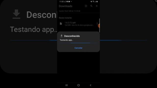 how to install adofai 1.6.2 on android (for 64 bits devices) смотреть онлайн