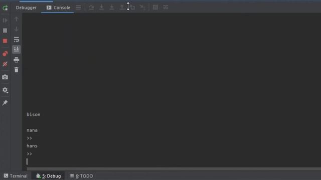 Snail Race | CODING | Level: intermediate смотреть онлайн