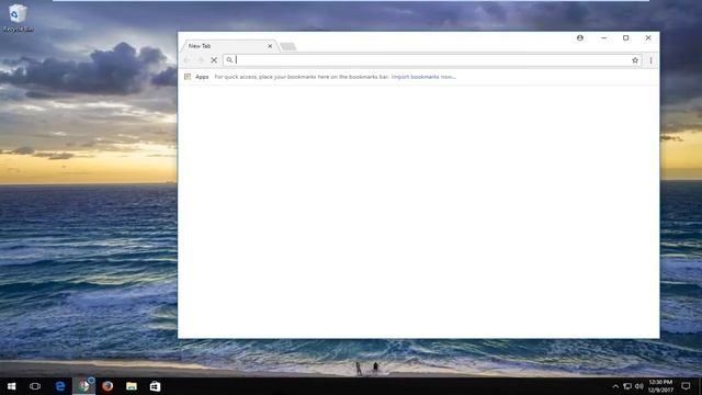 How to Fix Failure Configuring Windows Update Reverting to Original Windows 10 [FIX] смотреть онлайн