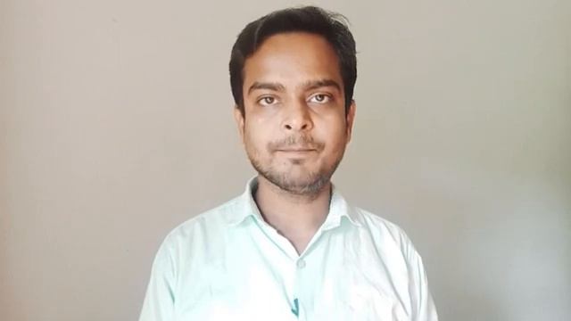Bihar LRC Form Rectification window Open || Bihar LRC Vacancy 2022 || LRC Bihar Recruitment 2022 смотреть онлайн