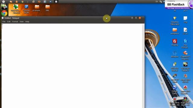 XML crypter смотреть онлайн