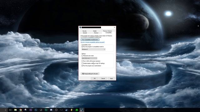 How to get Nahimic working with Windows 10 смотреть онлайн