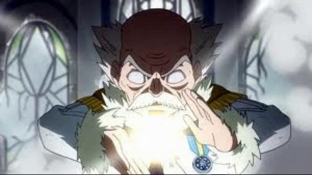 fairy tail hentail *_* смотреть онлайн