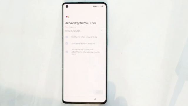All OnePlus Frp Bypass Android 12 // OnePlus 8 Pro Frp Bypass, New Method, Without Pc *2022
